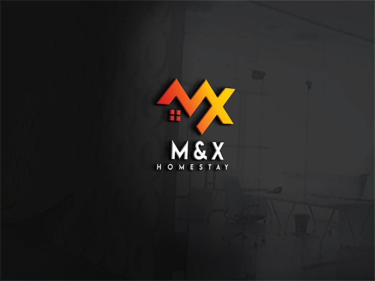 Ksl City Mall 6-10pax K25-netflix-smarttv 65inch Apartment *